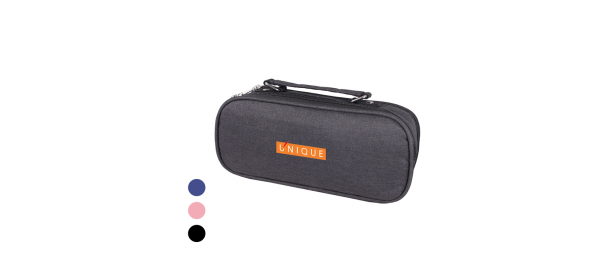 KAVROS Pencil Pouch