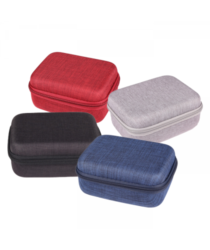 Multifunction Digital Storage Box