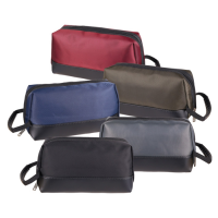 Multipurpose Toiletries Bag - (24.5×10×13)