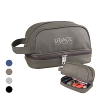 Multipurpose Toiletries Bag (24×14×14)
