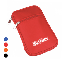 Travel Organizer