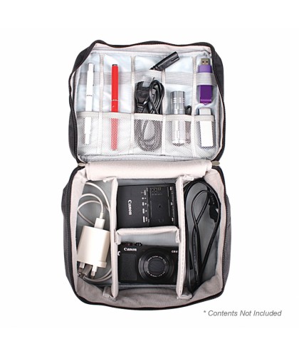 Travel Digital Bag