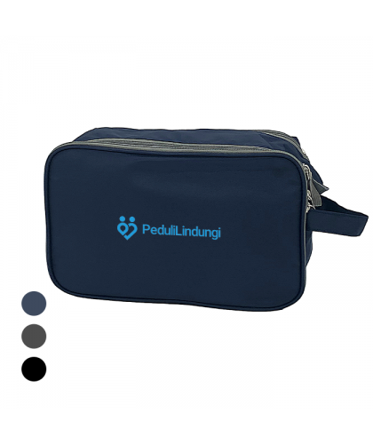 Multipurpose Bag