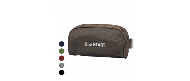 Multipurpose Bag