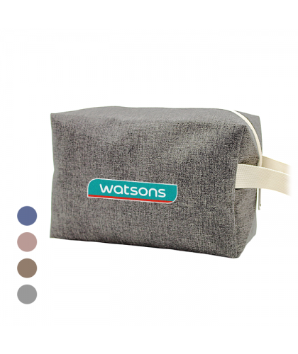 Multipurpose Bag