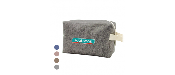 Multipurpose Bag