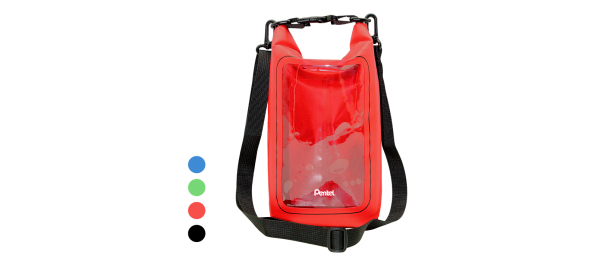 Multipurpose Bag