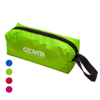 Multipurpose Bag