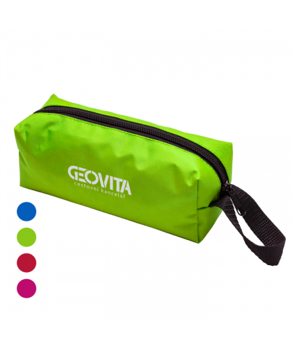Multipurpose Bag