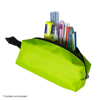 Multipurpose Bag
