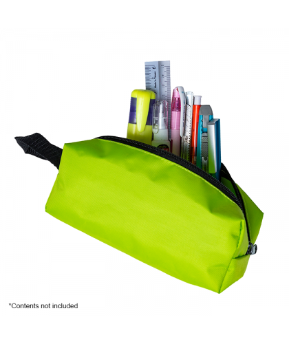 Multipurpose Bag
