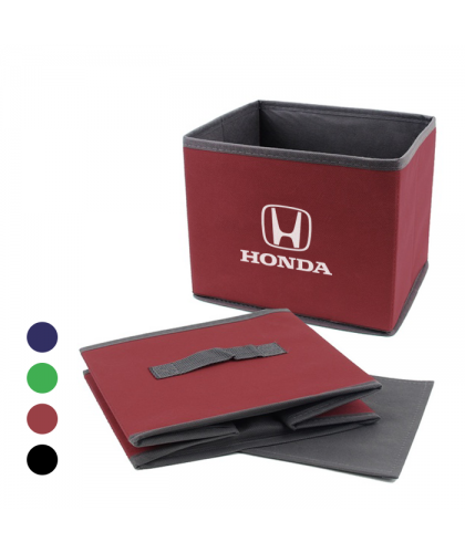 Foldable Storage Box (S)