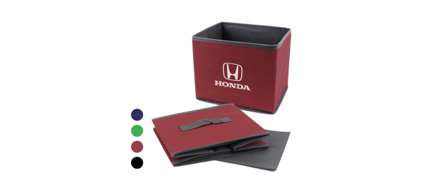 Foldable Storage Box (S)