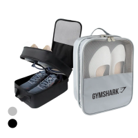 SHIFT — Shoe Bag
