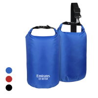 DIVER 2.0 - Waterproof Dry Bag