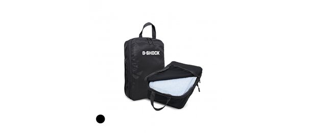 ULTRA Compressible Travel Organiser - L Size