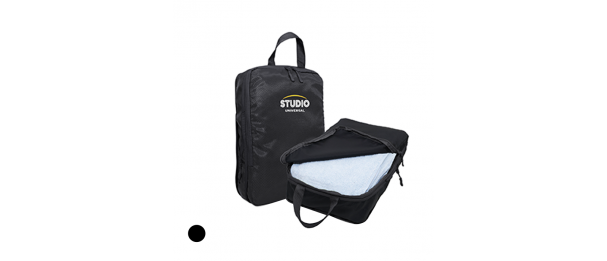 ULTRA Compressible Travel Organiser - XL Size
