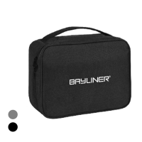 EV Multipurpose Storage Gadget Pouch