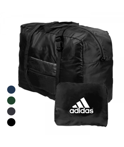 EASY Foldable Holiday Travel Luggage Bag