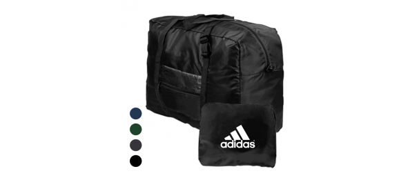 EASY Foldable Holiday Travel Luggage Bag