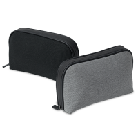 AVARA rPET Gadget Pouch