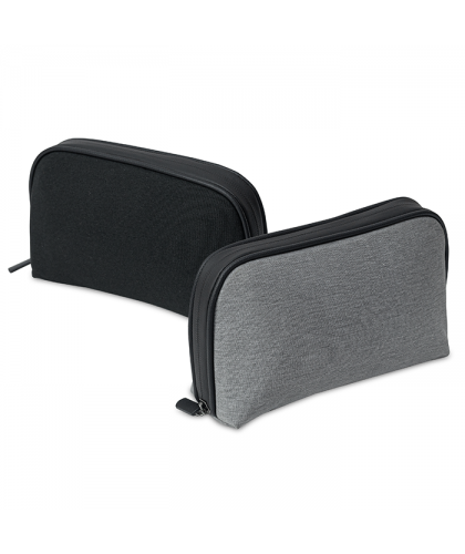 AVARA rPET Gadget Pouch