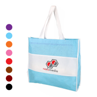 Non Woven Bag