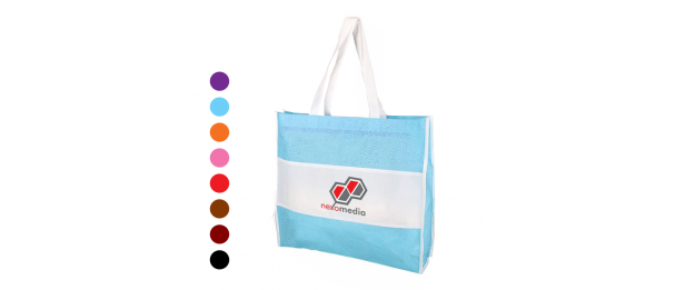 Non Woven Bag
