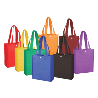 Non Woven Bag