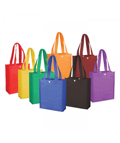 Non Woven Bag