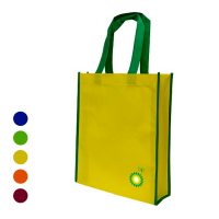 Non Woven Bag