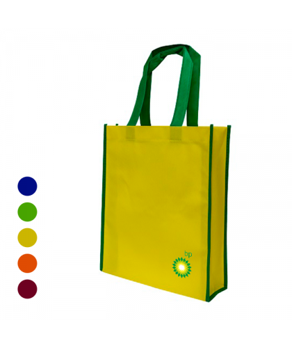 Non Woven Bag