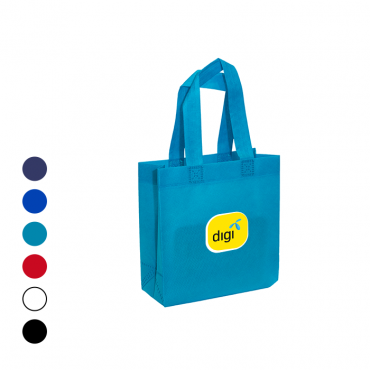 Non-Woven Bag