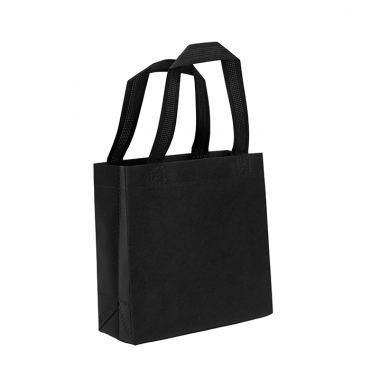 Non-Woven Bag