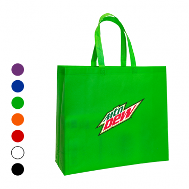 Non-Woven Bag