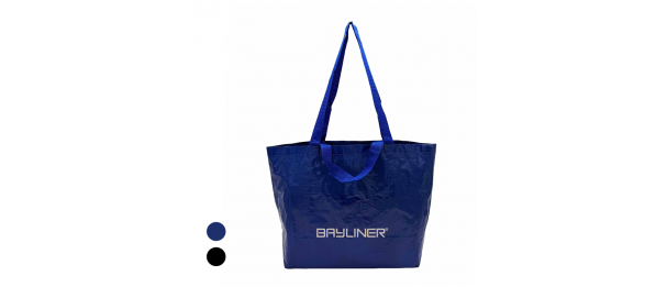 Non-Woven Bag - (53.5×33×18.6cm)