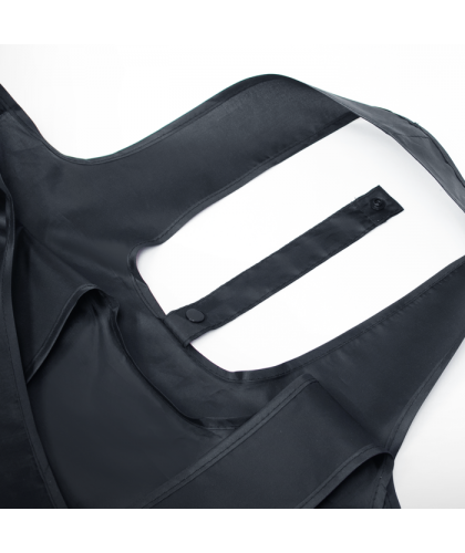 TOVIA rPET Foldable Shopping Bag