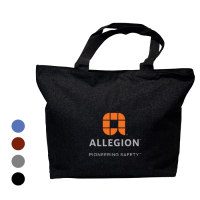 Multipurpose Bag