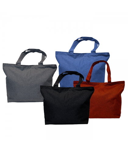 Multipurpose Bag