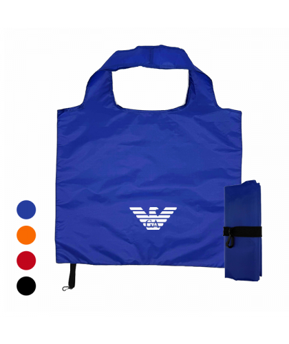 Multipurpose Bag - (52.5×43.4cm)
