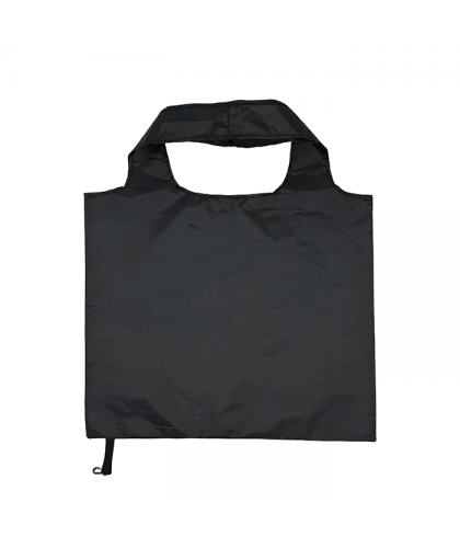 Multipurpose Bag - (52.5×43.4cm)