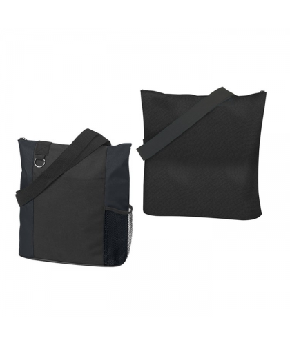 PULSE Commuter Tote