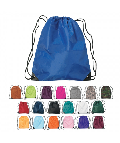 Small Hit Sports Pack