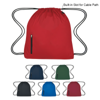 Big Muscle Sports Pack