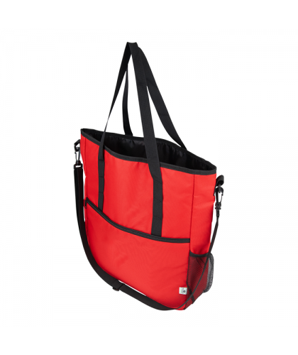 REPREVE® rPET Tote Bag