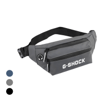 Waist Pouch