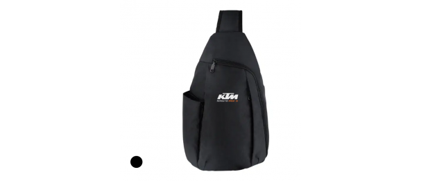 REVOLO — Crossbody Sling Backpack