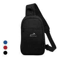 Chris Crossbody Sling Bag