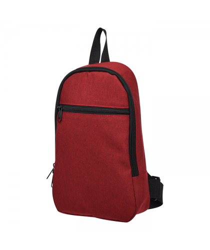 Chris Crossbody Sling Bag