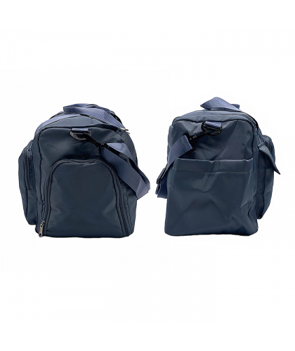 Travel Duffel Bag